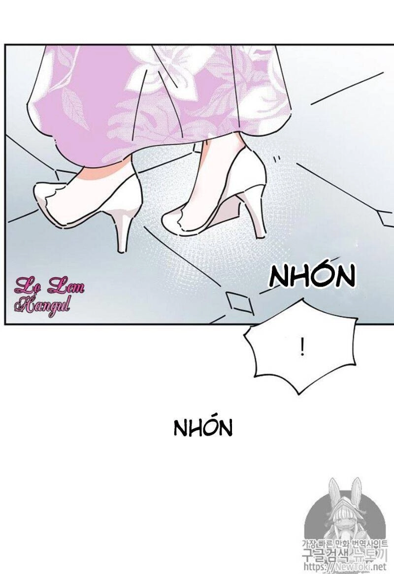 Người Hùng Của Ác Nữ Chapter 14 - 60