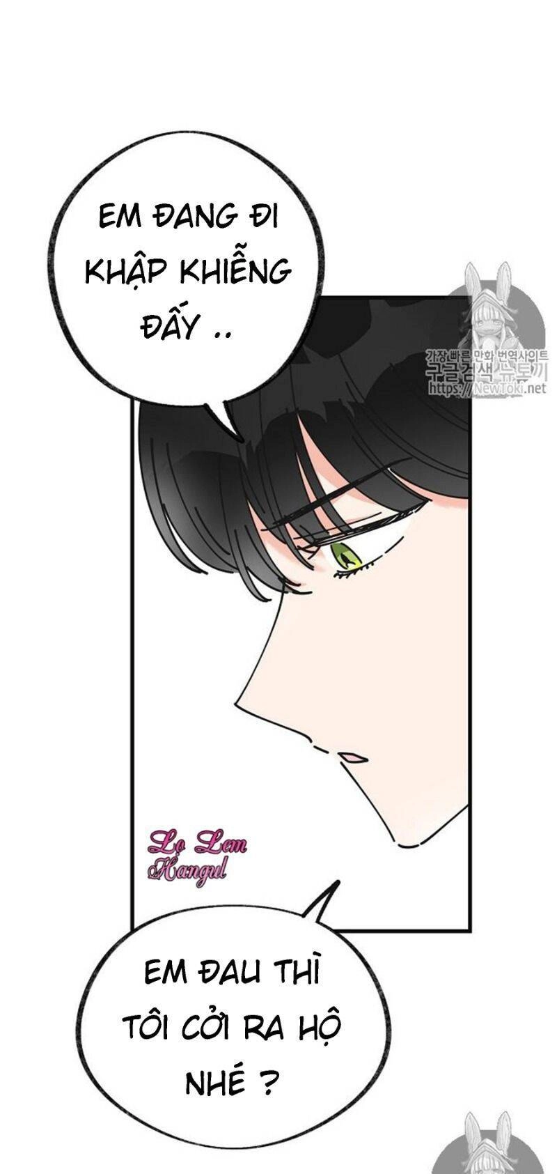 Người Hùng Của Ác Nữ Chapter 14 - 62