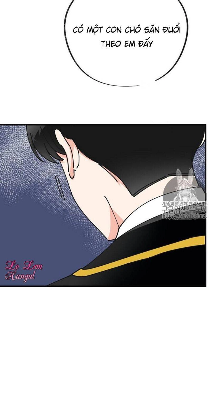 Người Hùng Của Ác Nữ Chapter 14 - 66