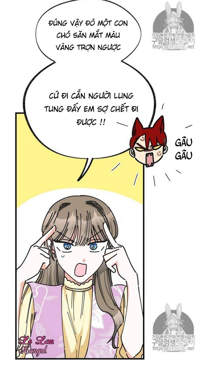 Người Hùng Của Ác Nữ Chapter 14 - 68