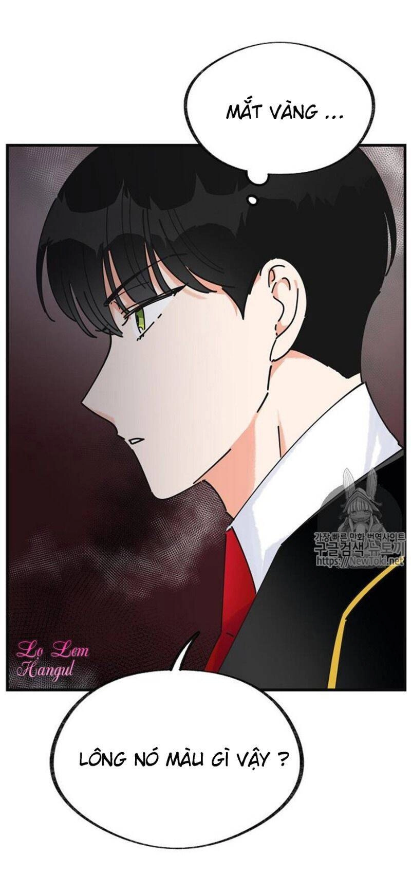 Người Hùng Của Ác Nữ Chapter 14 - 69