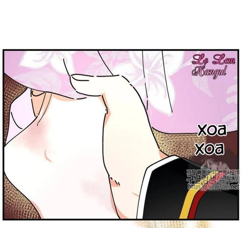 Người Hùng Của Ác Nữ Chapter 14 - 70