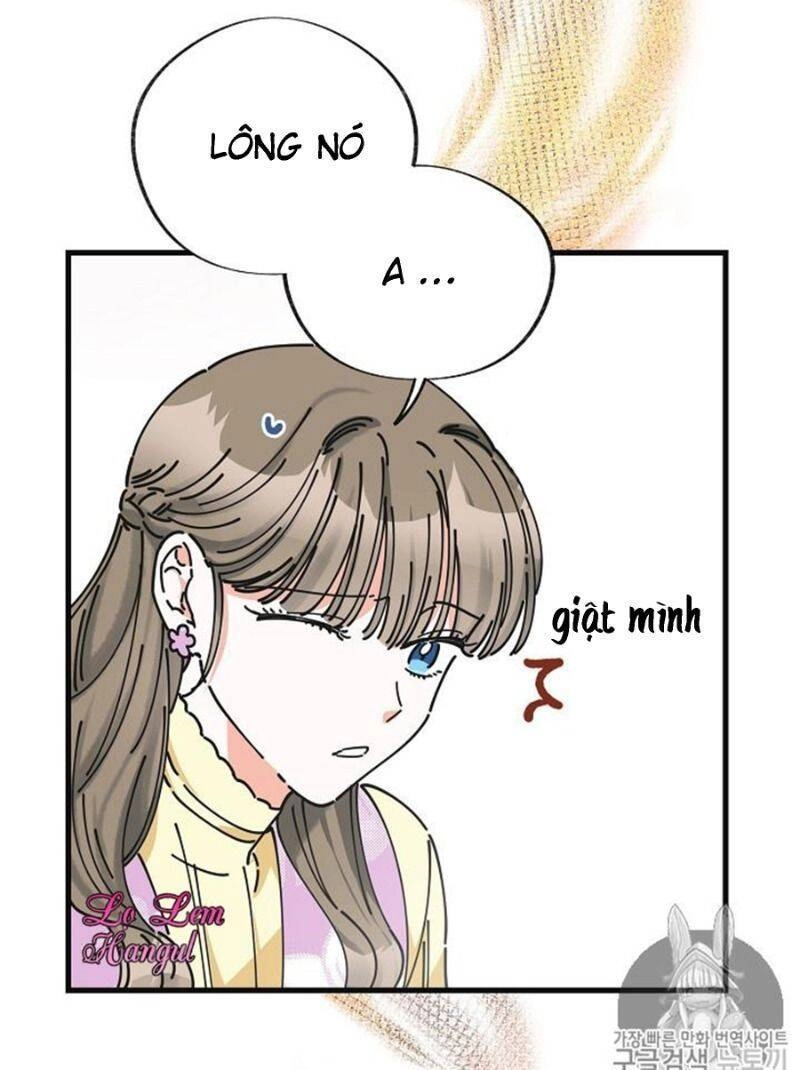 Người Hùng Của Ác Nữ Chapter 14 - 71