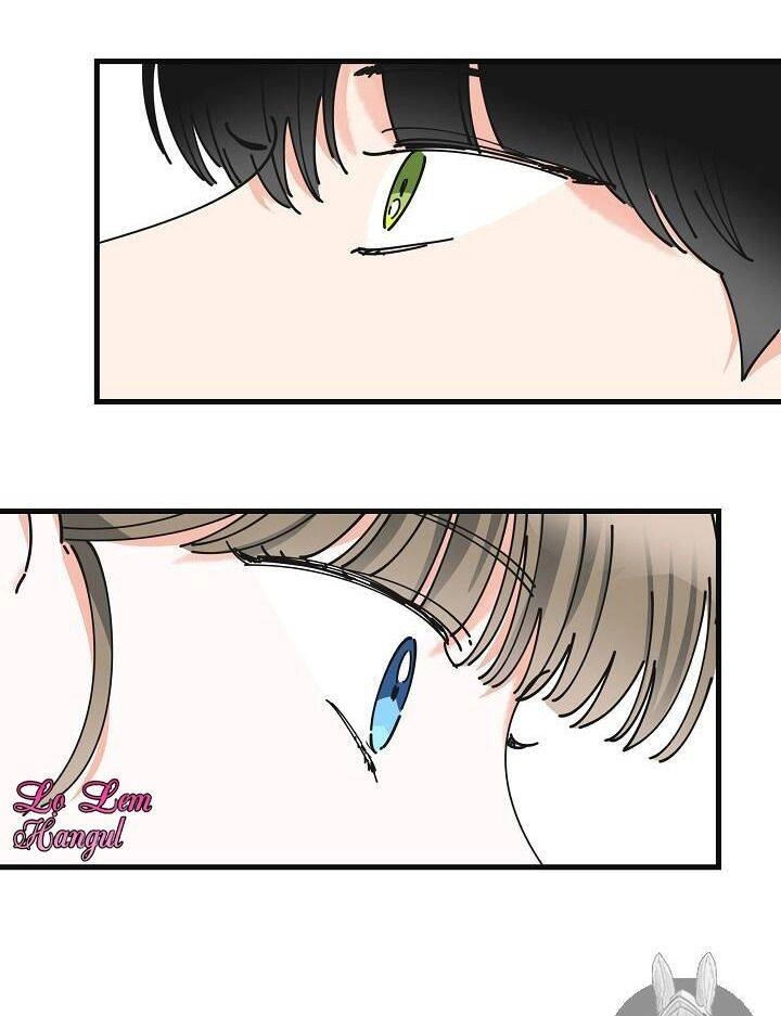 Người Hùng Của Ác Nữ Chapter 14 - 75