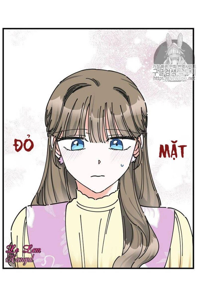 Người Hùng Của Ác Nữ Chapter 14 - 77