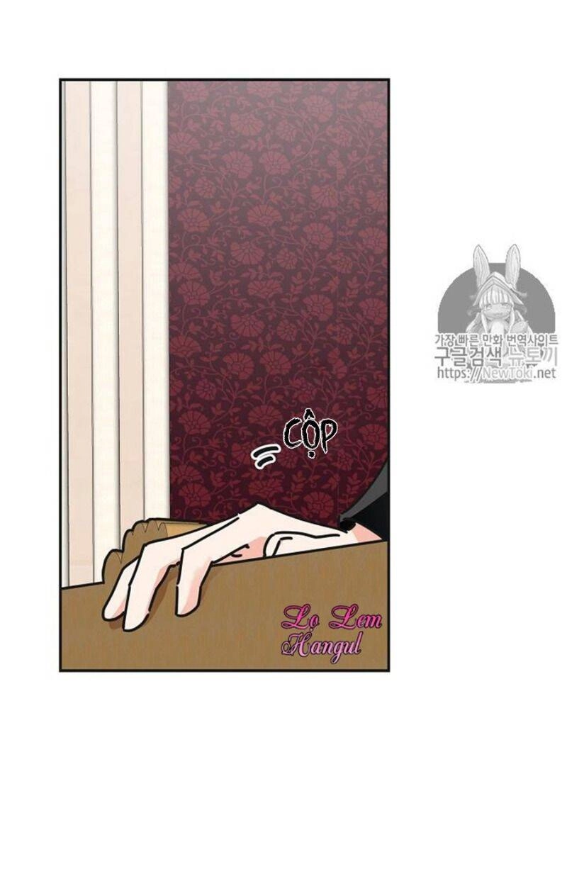 Người Hùng Của Ác Nữ Chapter 14 - 79