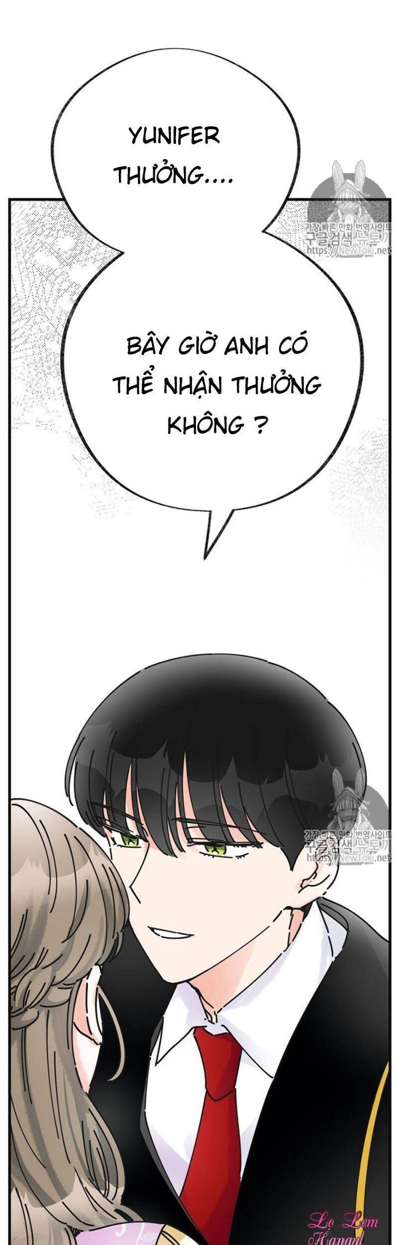 Người Hùng Của Ác Nữ Chapter 14 - 80