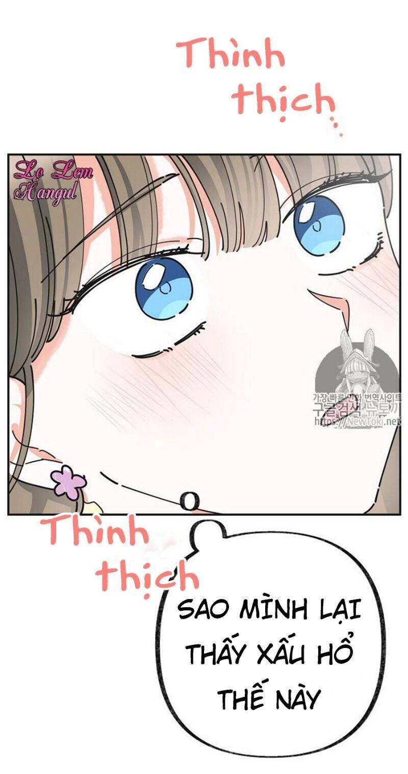 Người Hùng Của Ác Nữ Chapter 15 - 4