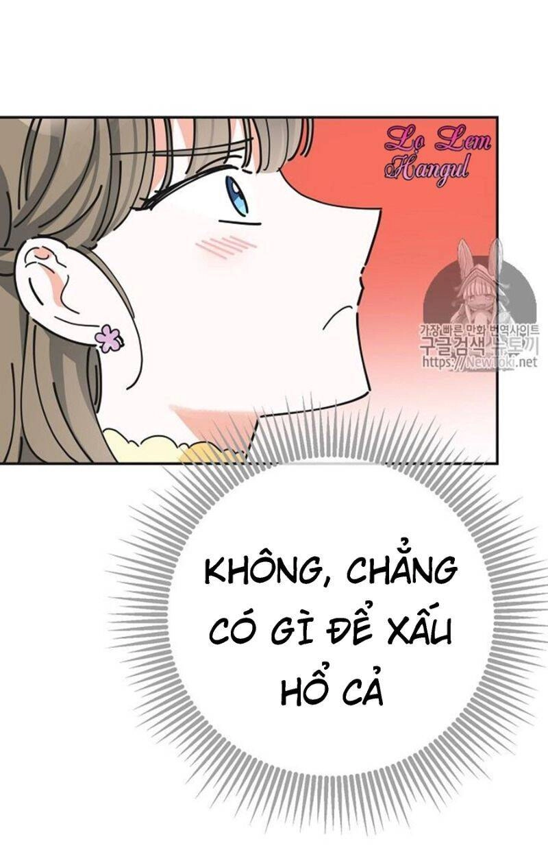 Người Hùng Của Ác Nữ Chapter 15 - 5