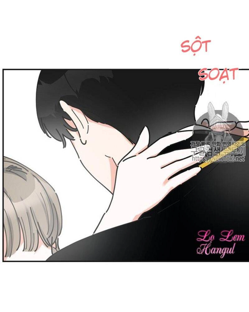 Người Hùng Của Ác Nữ Chapter 15 - 6