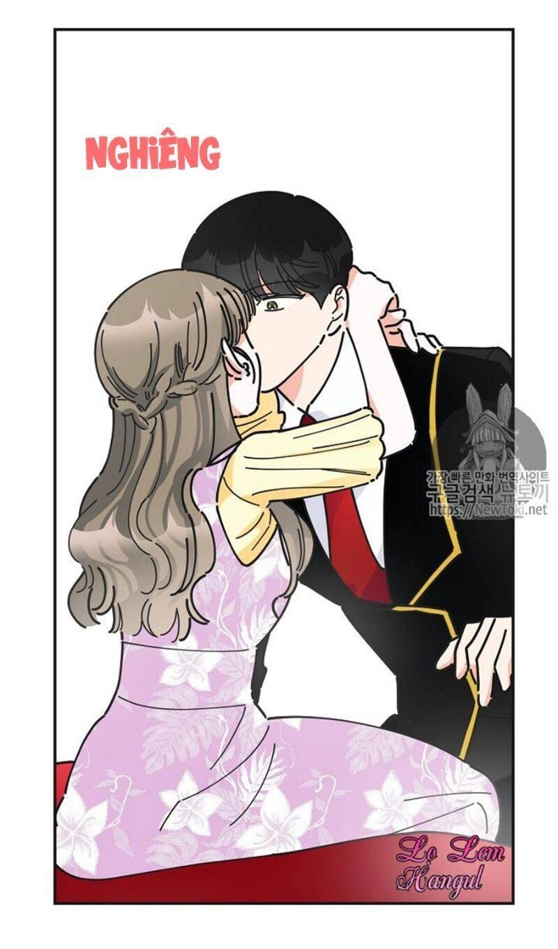 Người Hùng Của Ác Nữ Chapter 15 - 7