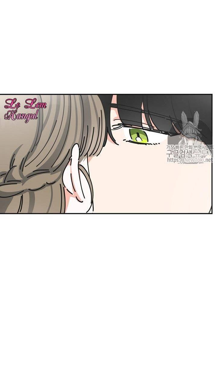 Người Hùng Của Ác Nữ Chapter 15 - 8