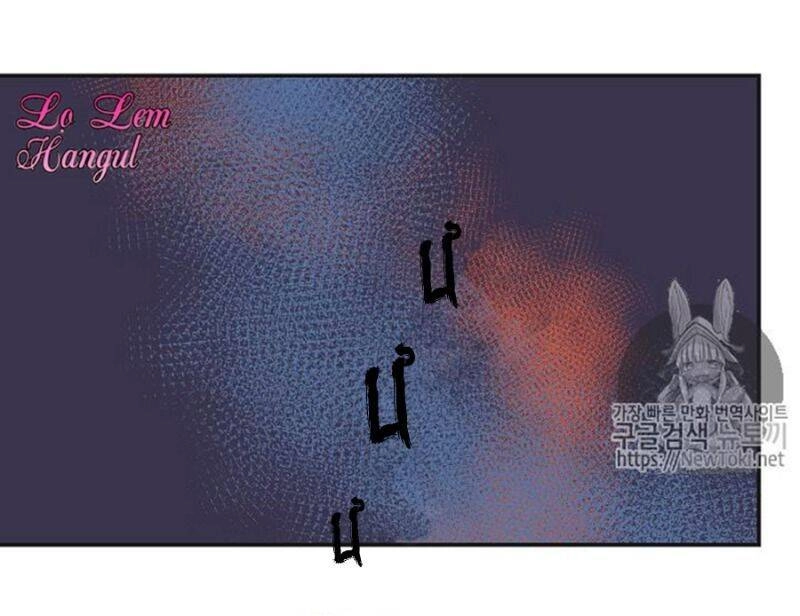 Người Hùng Của Ác Nữ Chapter 15 - 9