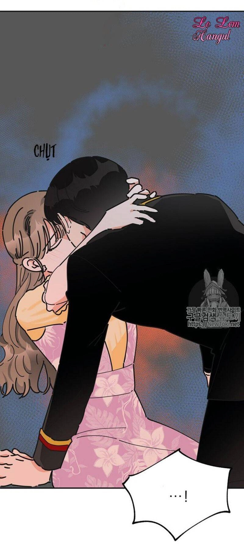 Người Hùng Của Ác Nữ Chapter 15 - 10