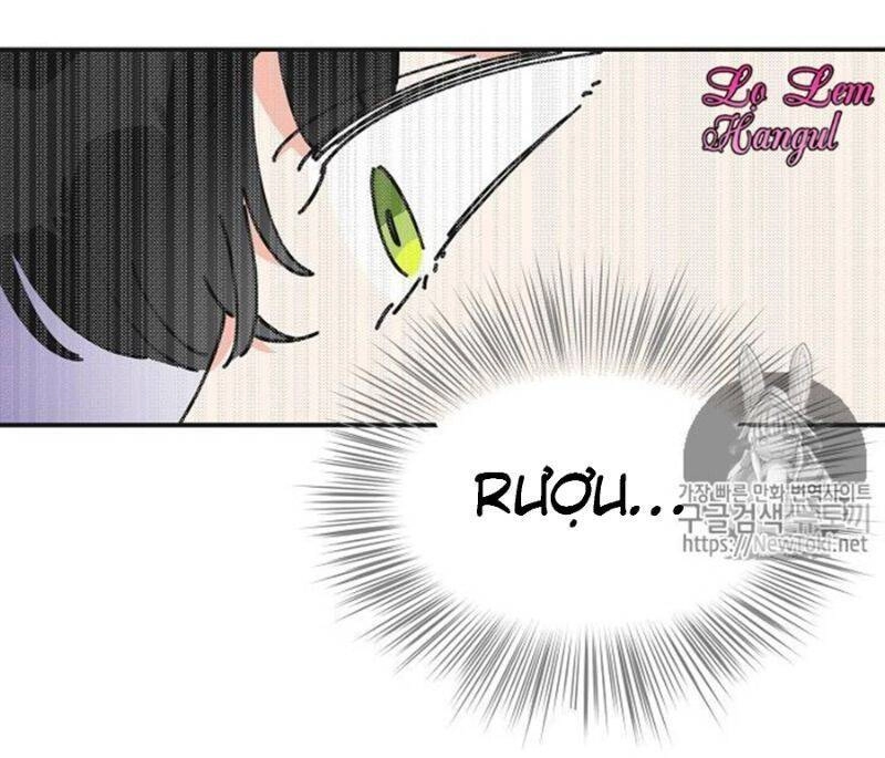 Người Hùng Của Ác Nữ Chapter 15 - 11