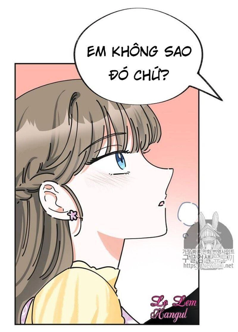 Người Hùng Của Ác Nữ Chapter 15 - 13