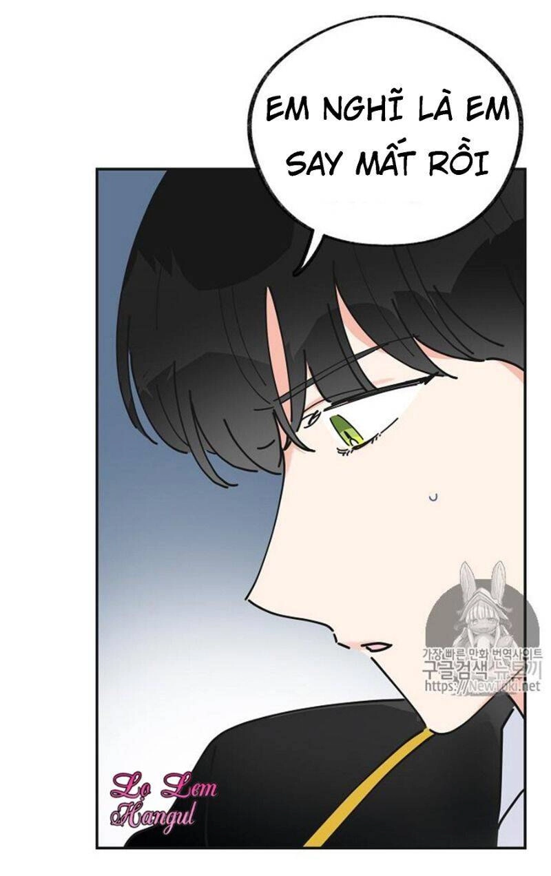 Người Hùng Của Ác Nữ Chapter 15 - 14