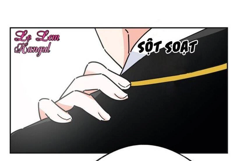 Người Hùng Của Ác Nữ Chapter 15 - 16