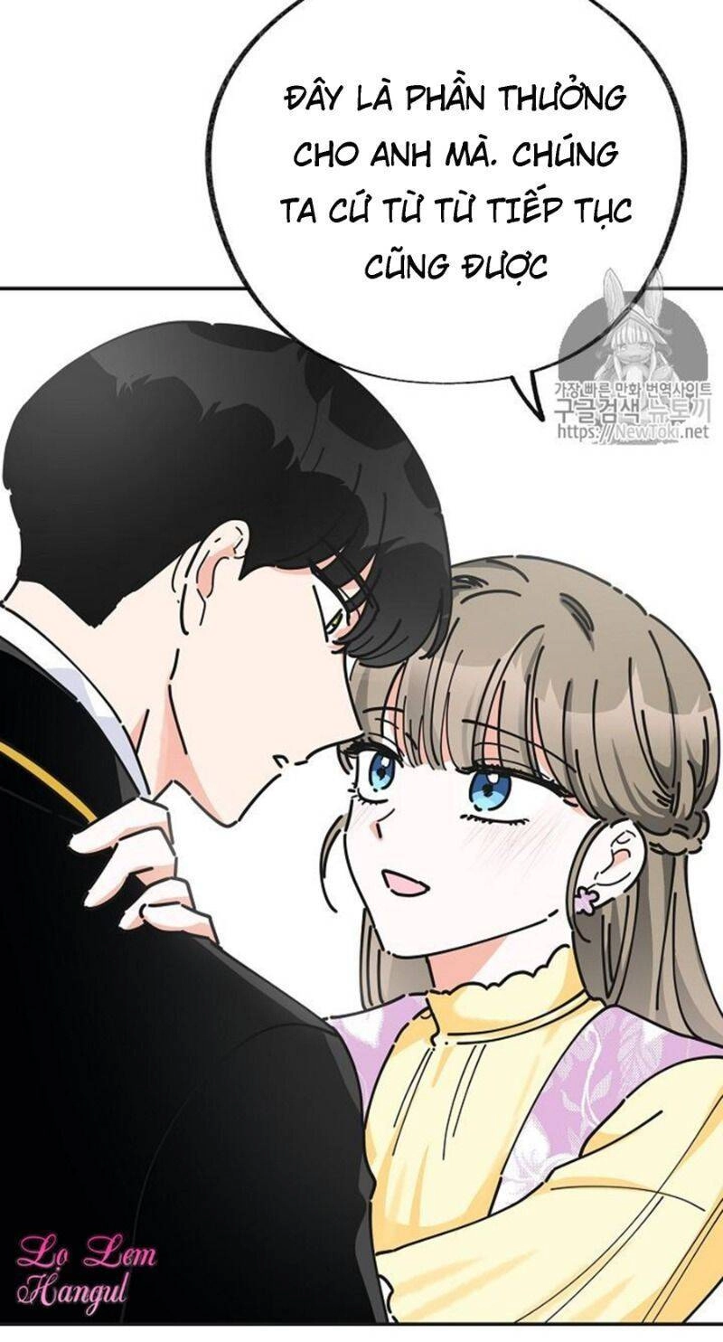 Người Hùng Của Ác Nữ Chapter 15 - 17