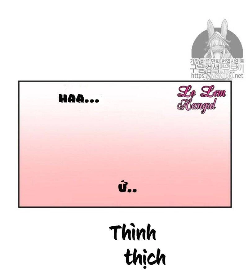 Người Hùng Của Ác Nữ Chapter 15 - 21