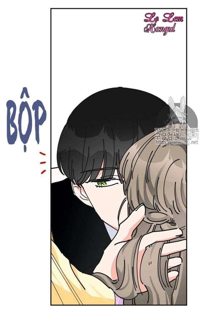 Người Hùng Của Ác Nữ Chapter 15 - 22