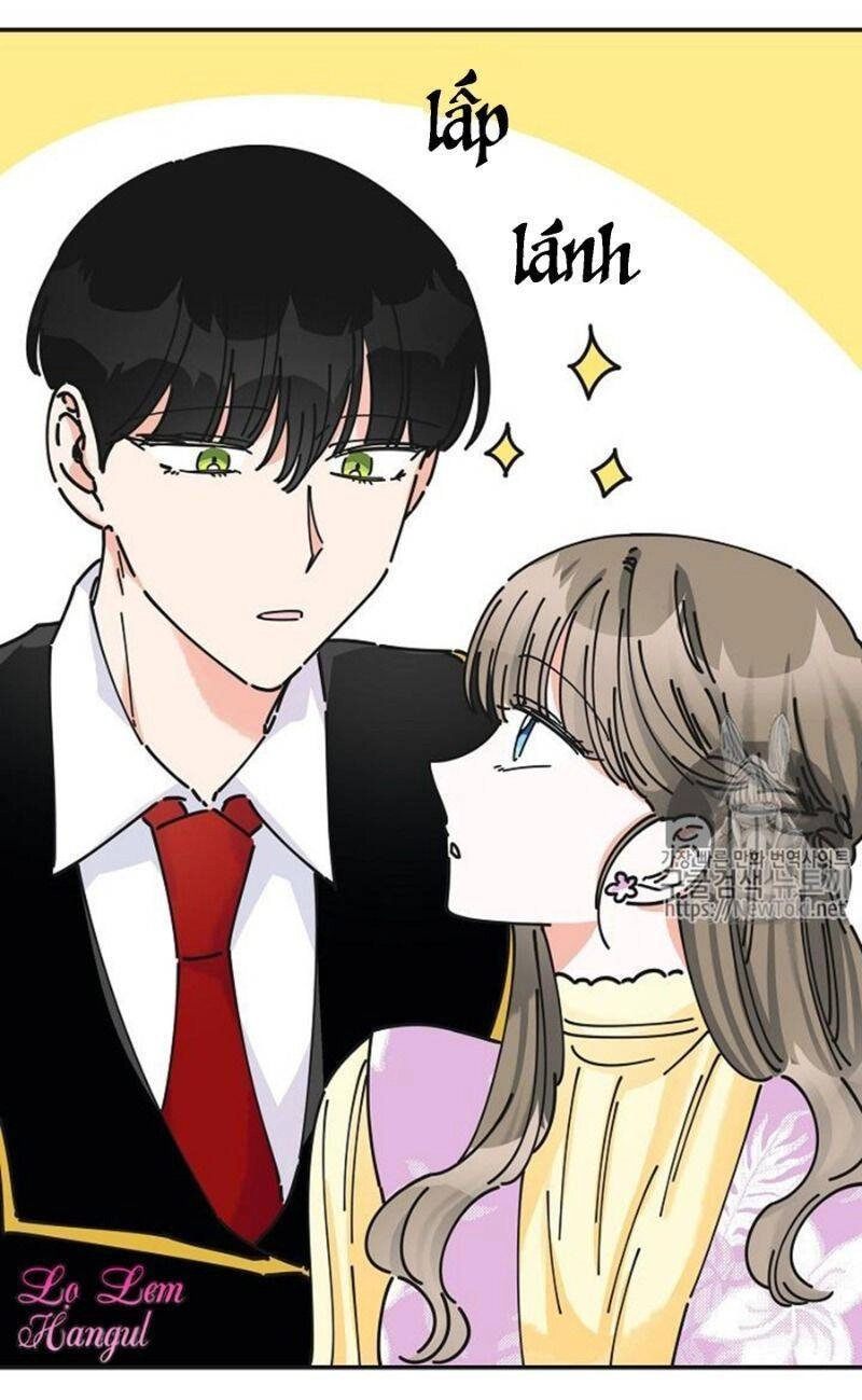 Người Hùng Của Ác Nữ Chapter 15 - 26