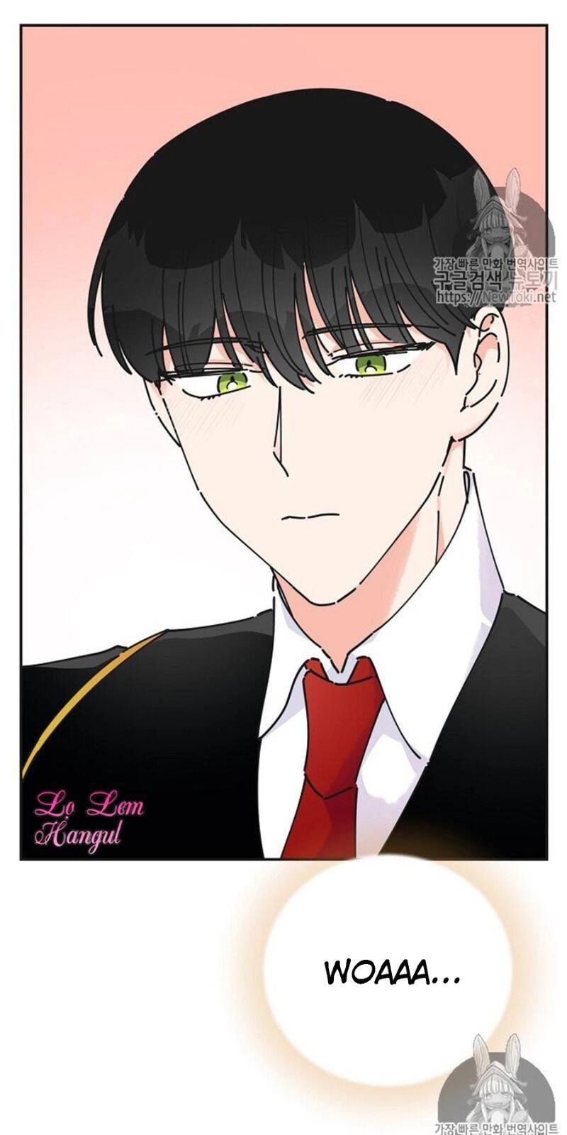 Người Hùng Của Ác Nữ Chapter 15 - 27