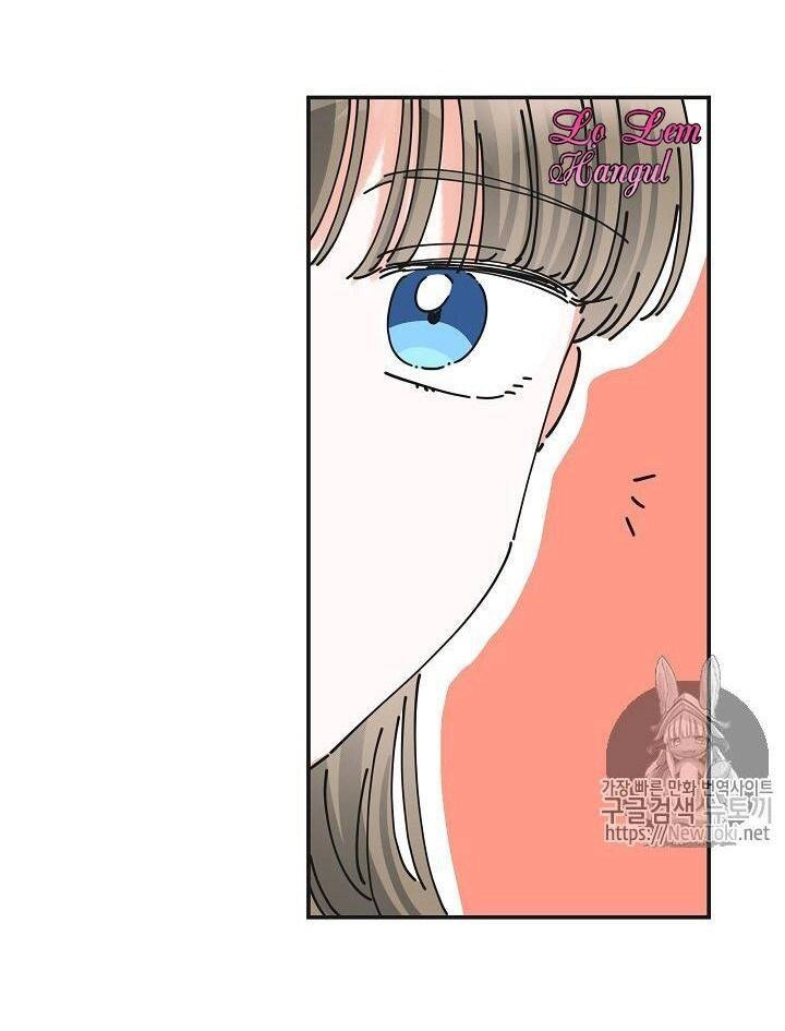 Người Hùng Của Ác Nữ Chapter 15 - 28