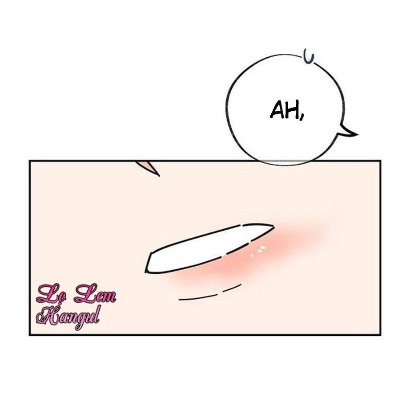 Người Hùng Của Ác Nữ Chapter 15 - 29