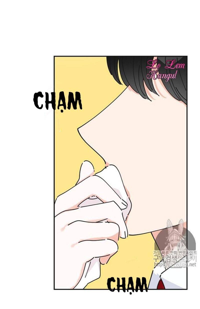 Người Hùng Của Ác Nữ Chapter 15 - 31