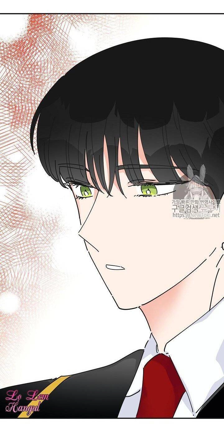 Người Hùng Của Ác Nữ Chapter 15 - 32