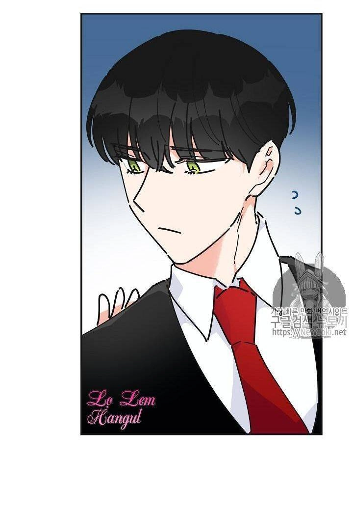 Người Hùng Của Ác Nữ Chapter 15 - 43