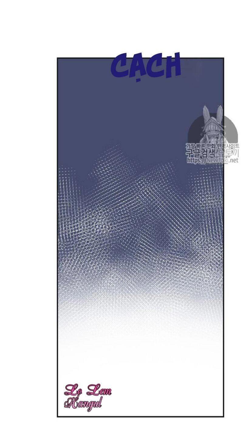 Người Hùng Của Ác Nữ Chapter 15 - 45