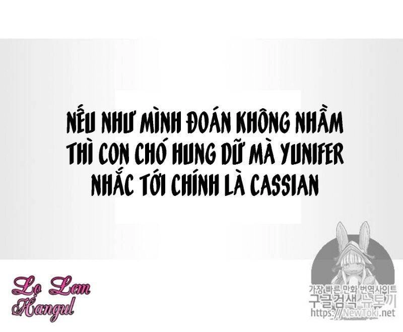 Người Hùng Của Ác Nữ Chapter 15 - 51