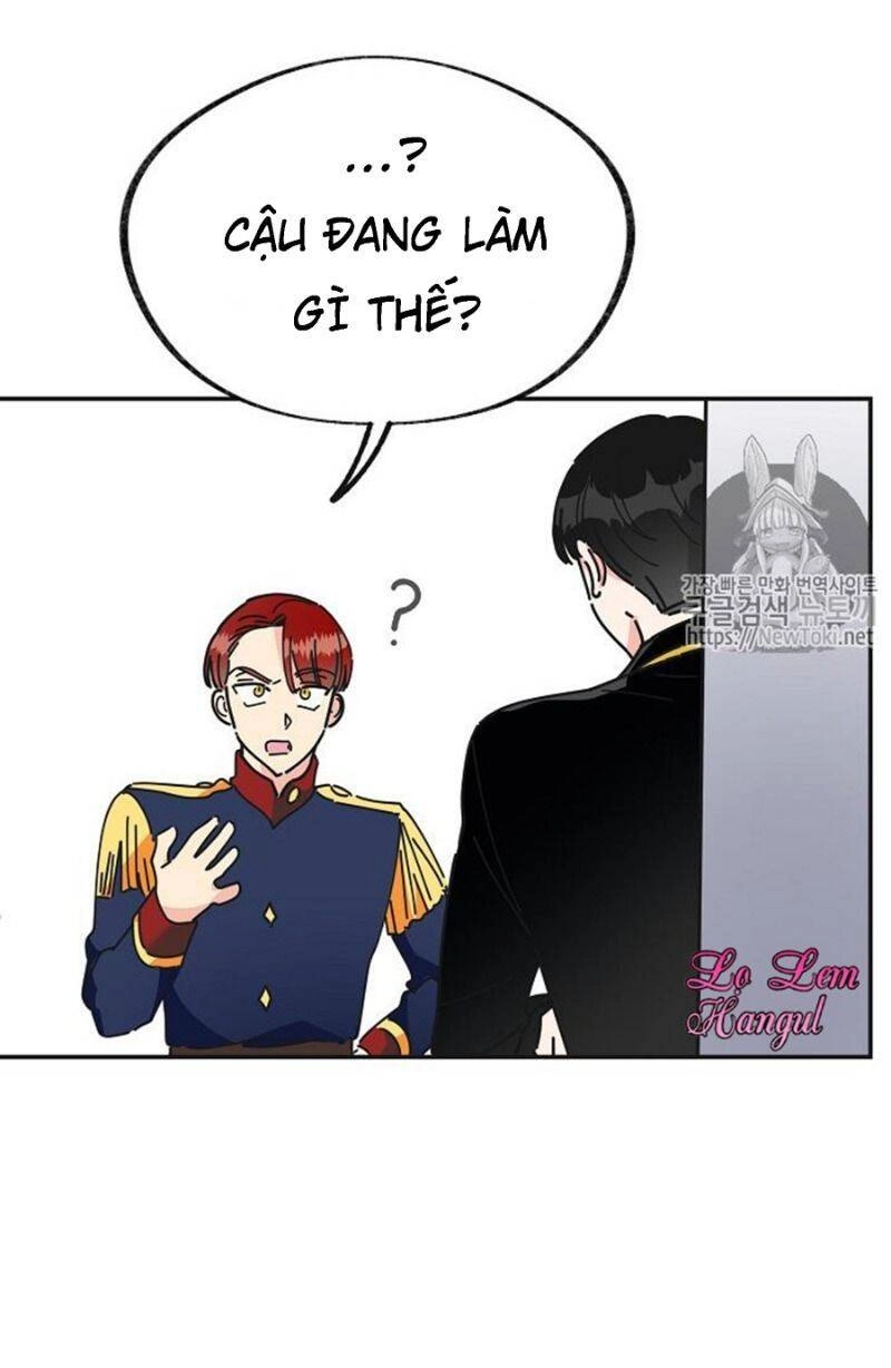 Người Hùng Của Ác Nữ Chapter 15 - 54