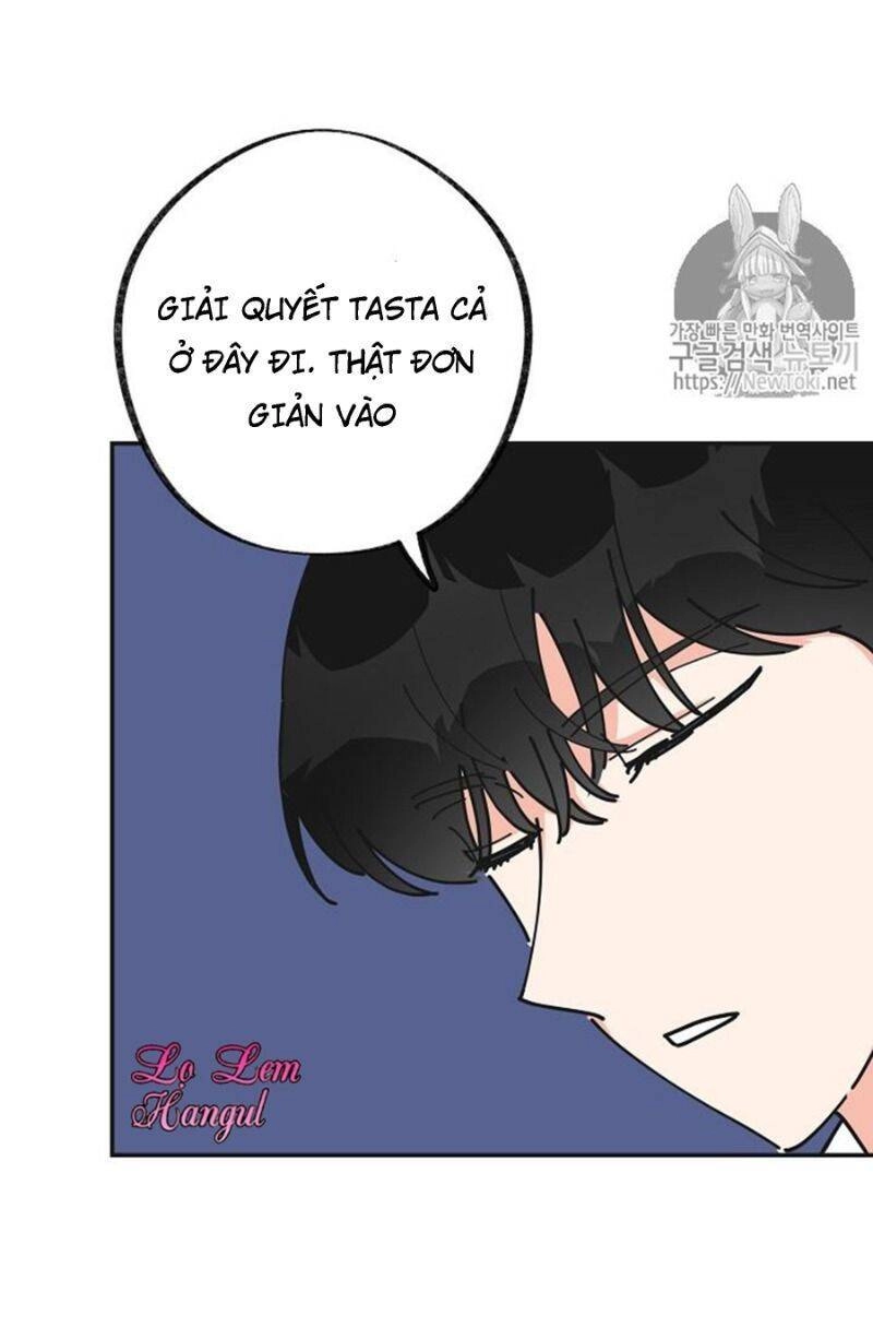 Người Hùng Của Ác Nữ Chapter 15 - 55