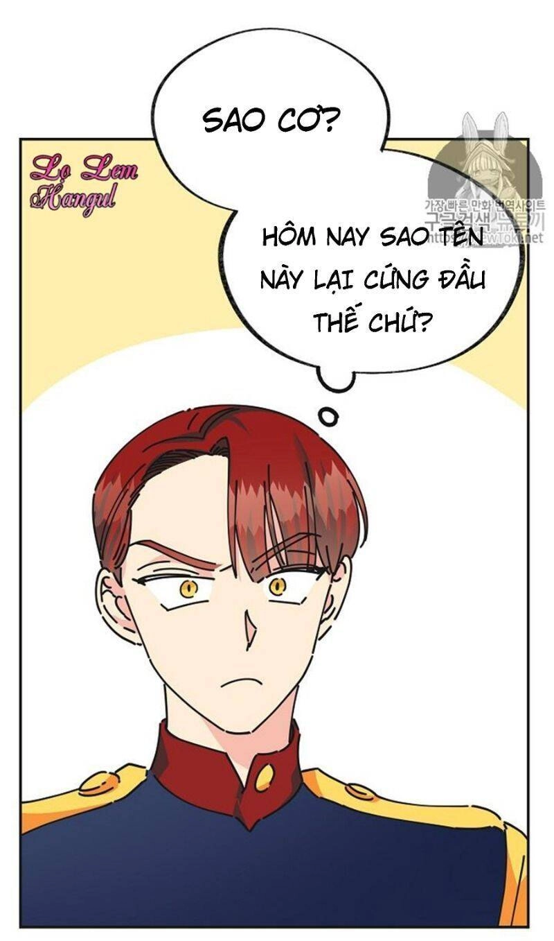 Người Hùng Của Ác Nữ Chapter 15 - 56