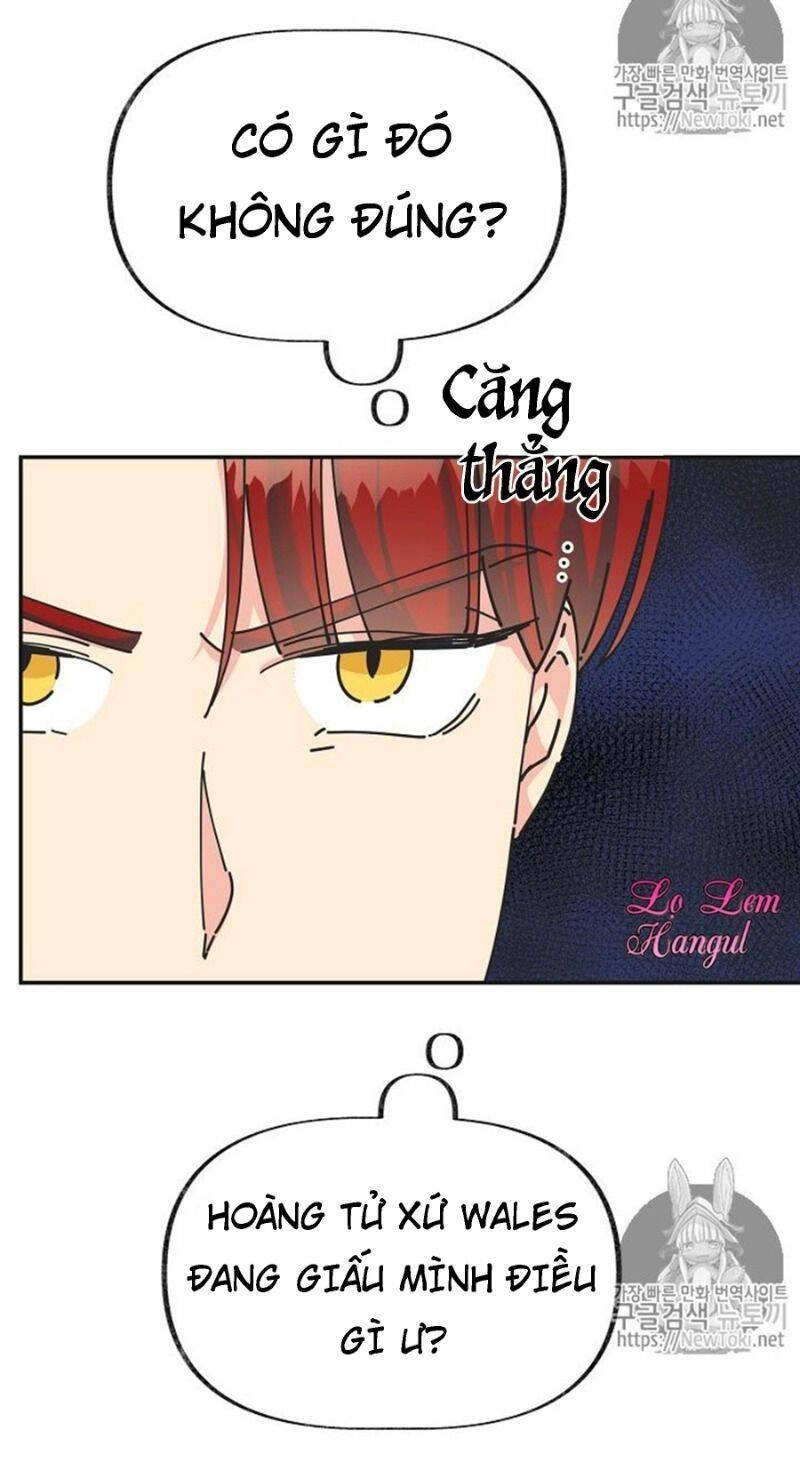 Người Hùng Của Ác Nữ Chapter 15 - 57