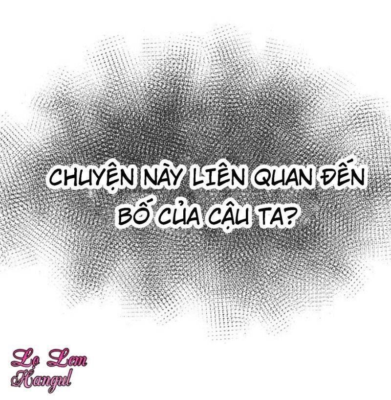 Người Hùng Của Ác Nữ Chapter 15 - 58