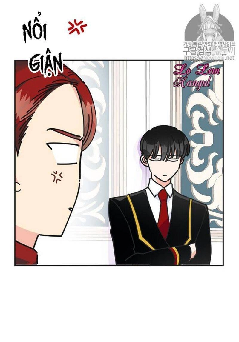 Người Hùng Của Ác Nữ Chapter 15 - 60