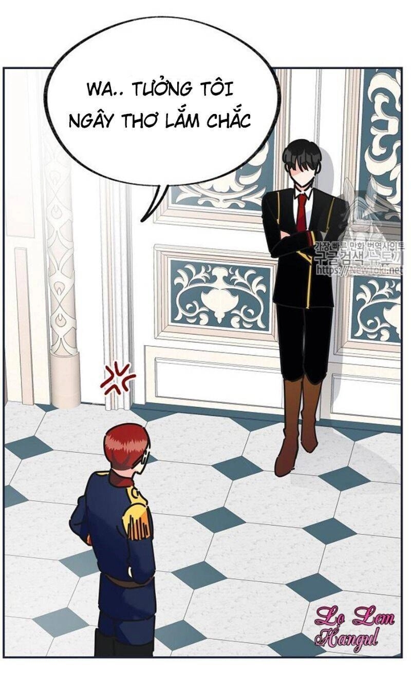 Người Hùng Của Ác Nữ Chapter 15 - 63