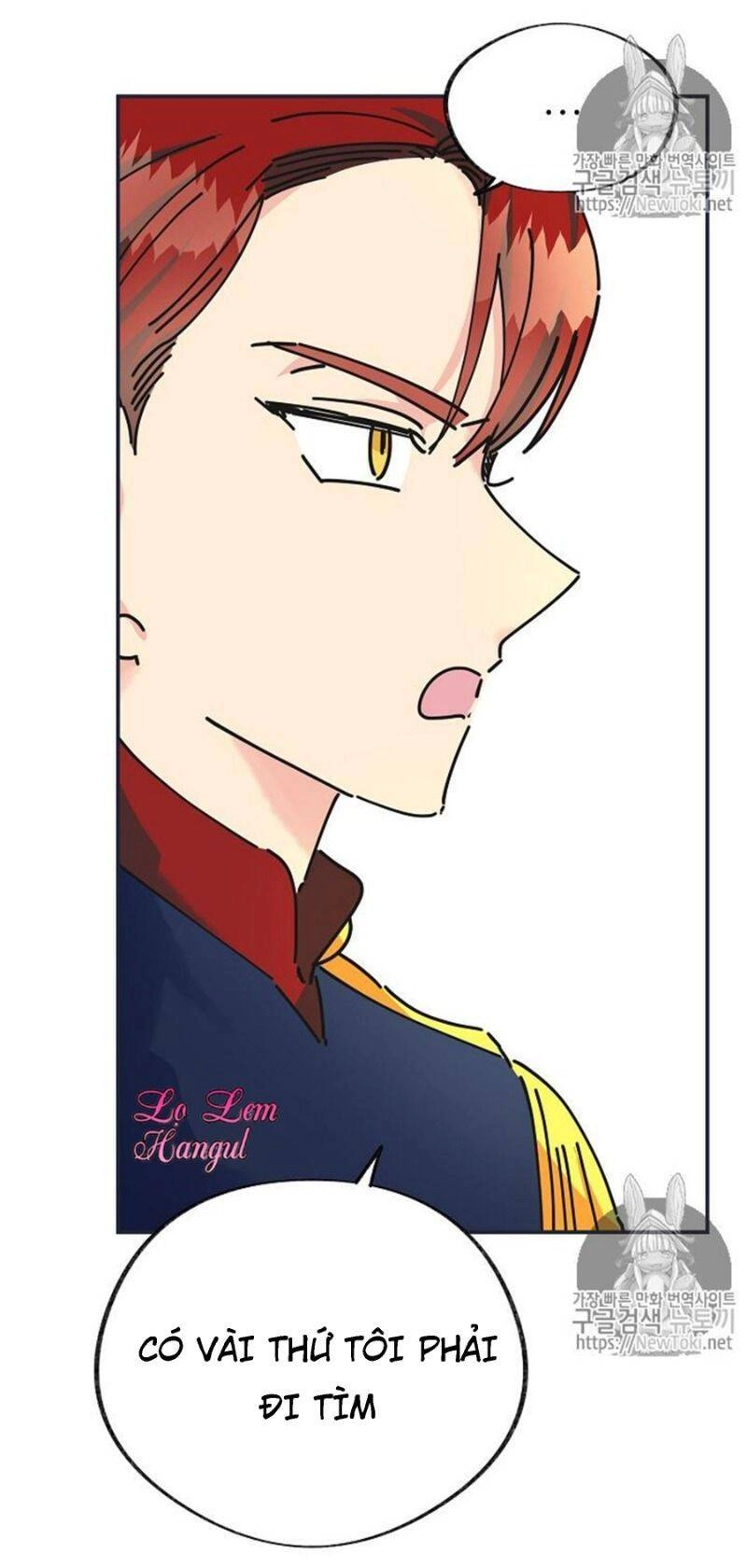 Người Hùng Của Ác Nữ Chapter 15 - 64