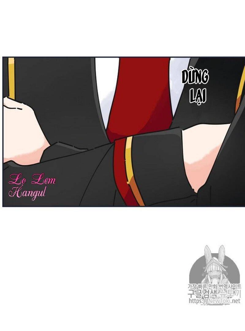 Người Hùng Của Ác Nữ Chapter 15 - 65