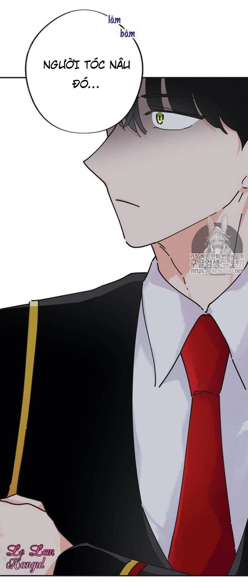 Người Hùng Của Ác Nữ Chapter 15 - 66