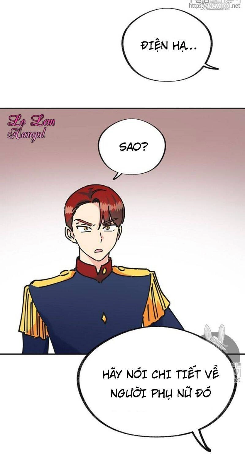 Người Hùng Của Ác Nữ Chapter 15 - 67