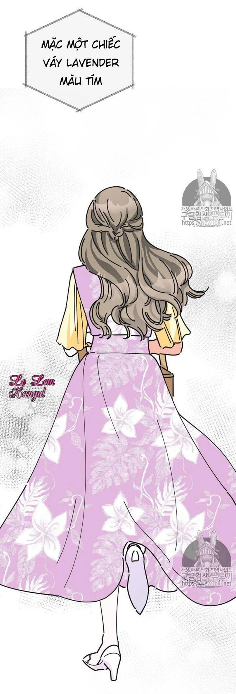 Người Hùng Của Ác Nữ Chapter 15 - 69