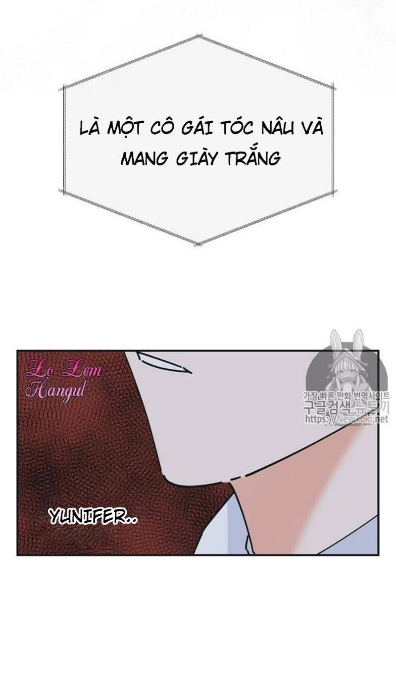 Người Hùng Của Ác Nữ Chapter 15 - 70