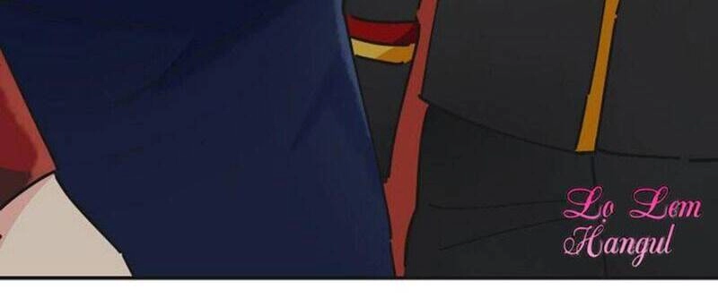 Người Hùng Của Ác Nữ Chapter 15 - 74