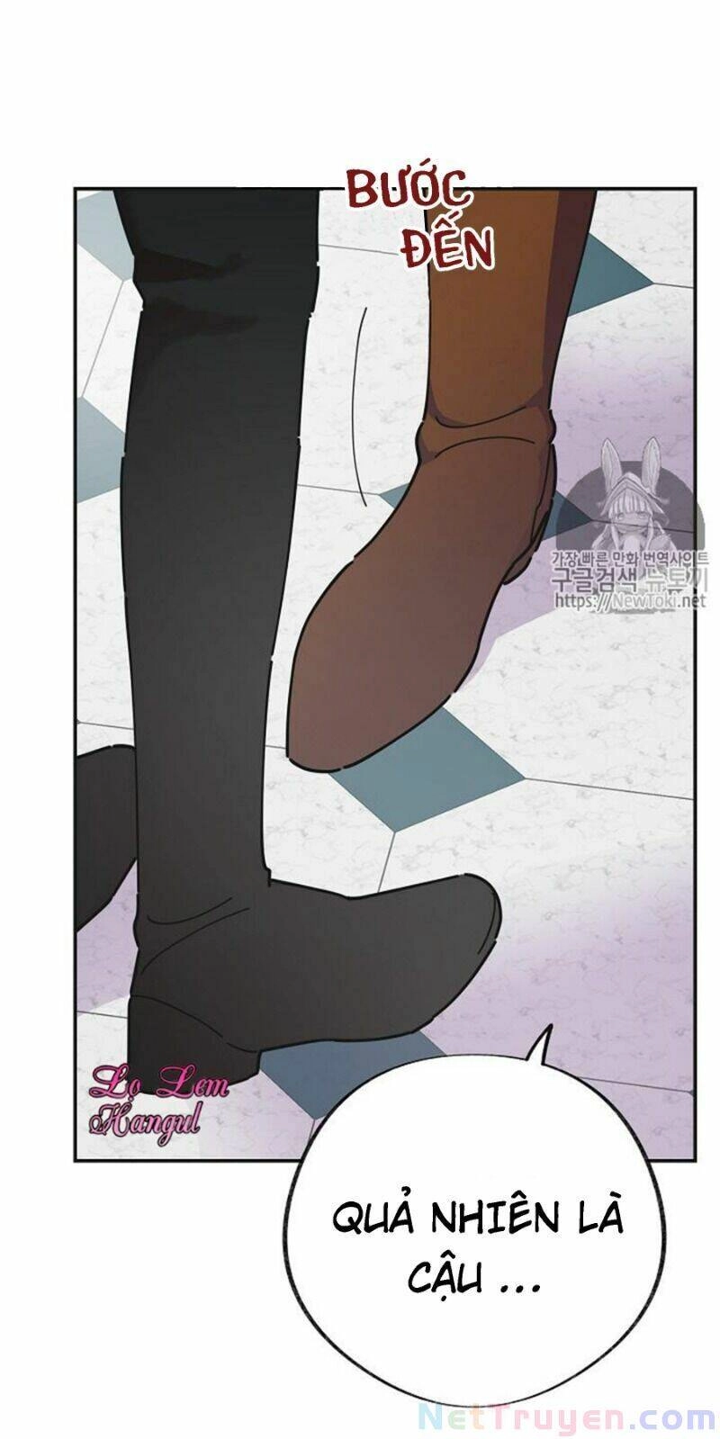 Người Hùng Của Ác Nữ Chapter 15 - 75