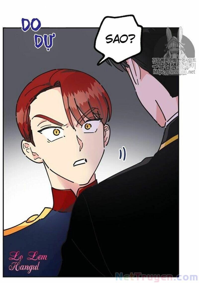 Người Hùng Của Ác Nữ Chapter 15 - 76